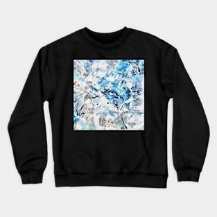 Stocksom Arctic 1 Crewneck Sweatshirt